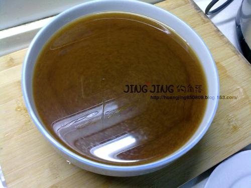 ����ţ��ɵ�����