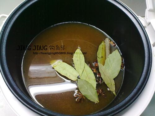 ����ţ��ɵ�����