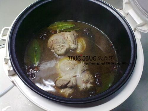 ����ţ��ɵ�����