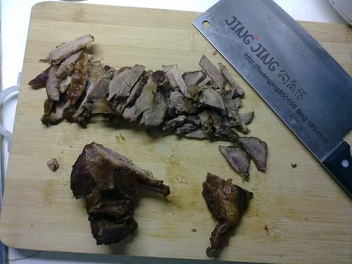 ����ţ��ɵ�����