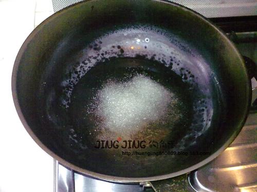 ����ţ��ɵ�����