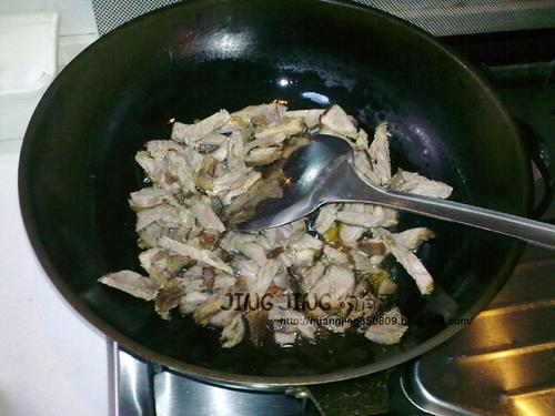 ����ţ��ɵ�����