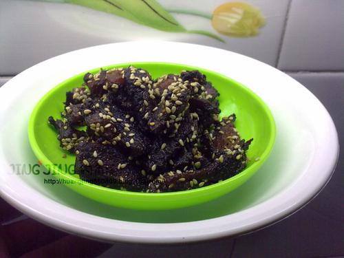 ����ţ��ɵ�����