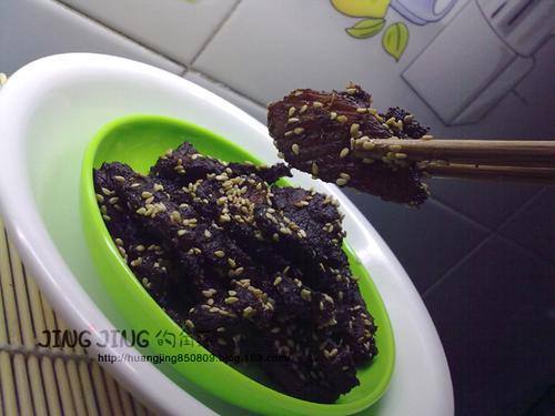 ����ţ��ɵ�����