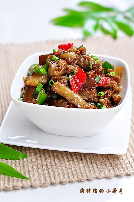 �������ӵ�����