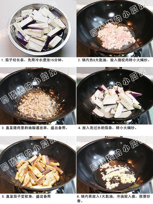 �������ӵ�����