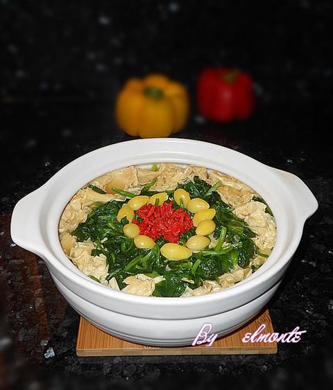 ֦�����ӽ����������