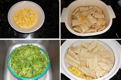 ֦�����ӽ����������