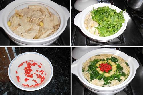 ֦�����ӽ����������