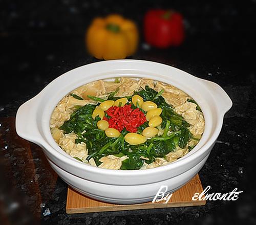 ֦�����ӽ����������