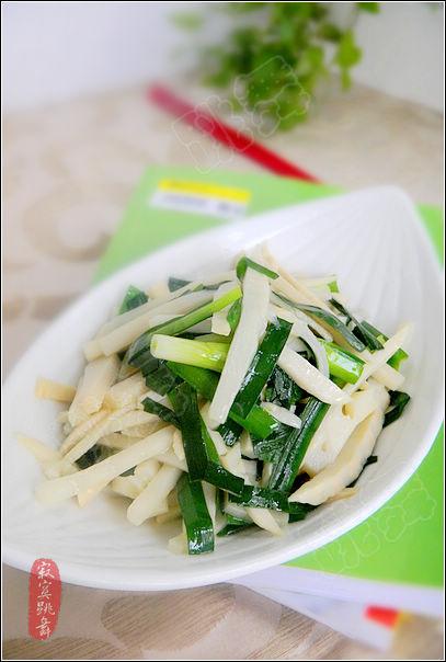 ���³���˿������