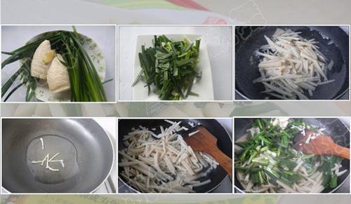 ���³���˿������