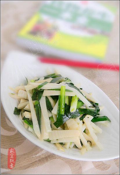 ���³���˿������