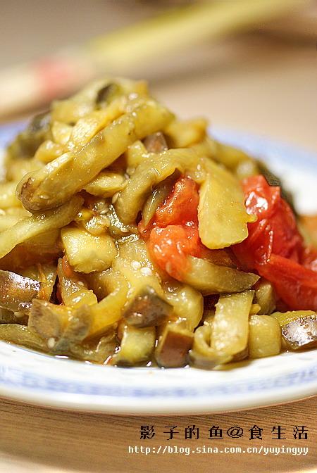 �峴˫�ѵ�����