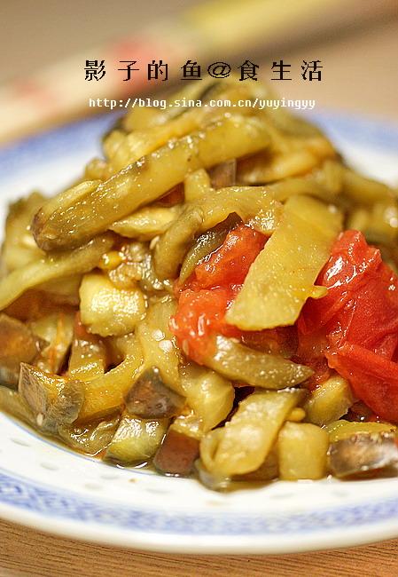 �峴˫�ѵ�����