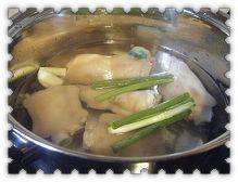 ��֭�����ŵ�����