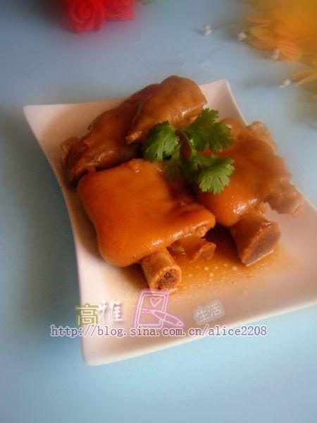 ��֭�����ŵ�����