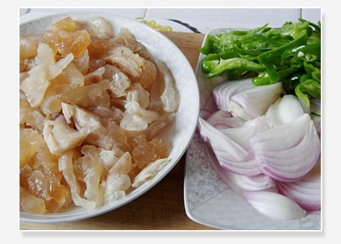 ţ��ཷ������