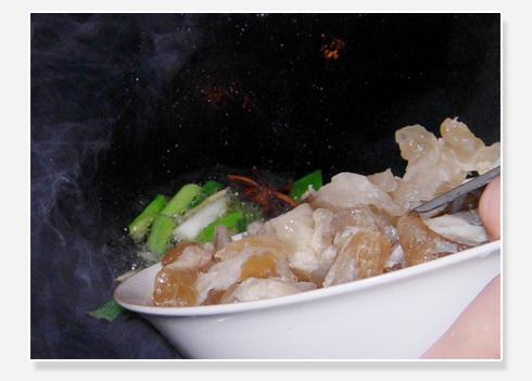 ţ��ཷ������