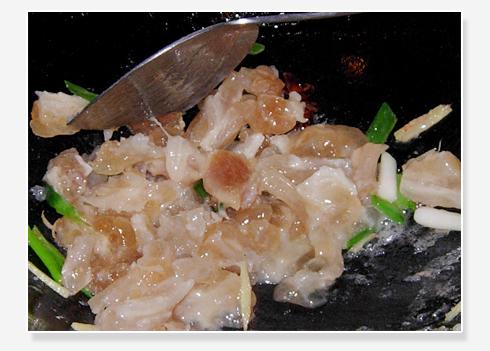 ţ��ཷ������