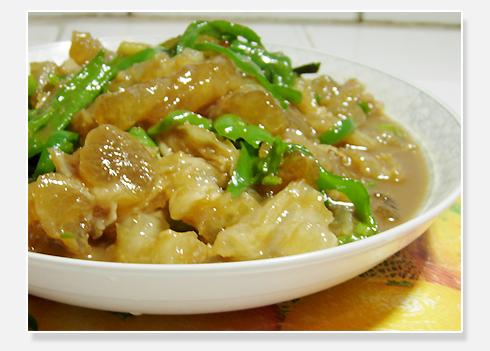 ţ��ཷ������