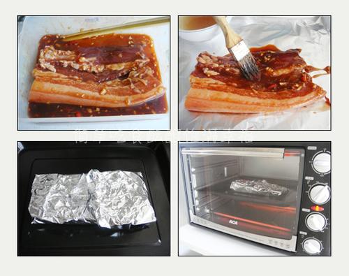 ���Ʒʲ��յ�����