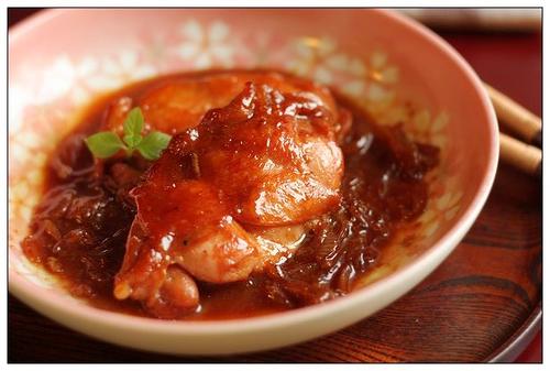 ���ռ��ŵ�����