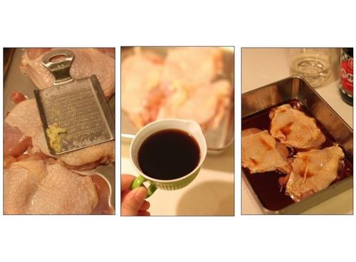 ���ռ��ŵ�����