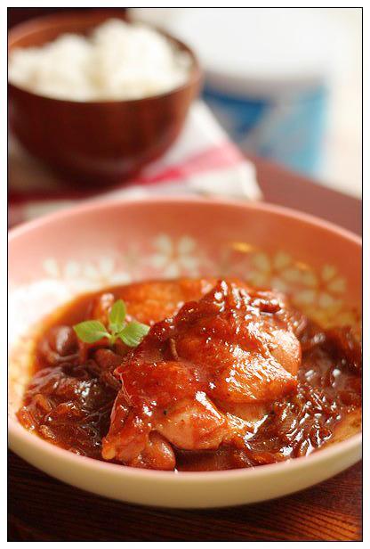 ���ռ��ŵ�����