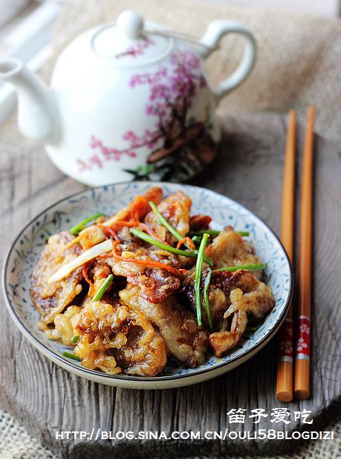 �ҳ�������������