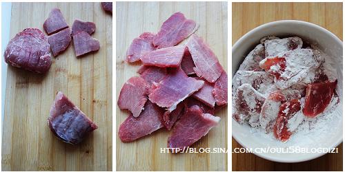 �ҳ�������������