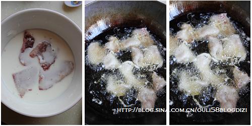 �ҳ�������������