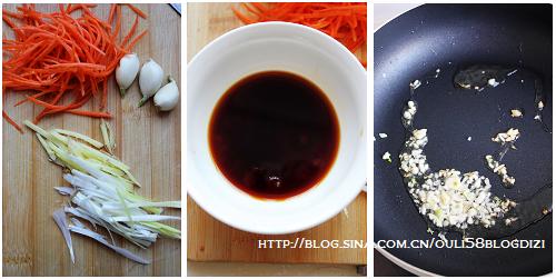 �ҳ�������������