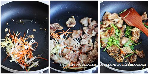 �ҳ�������������