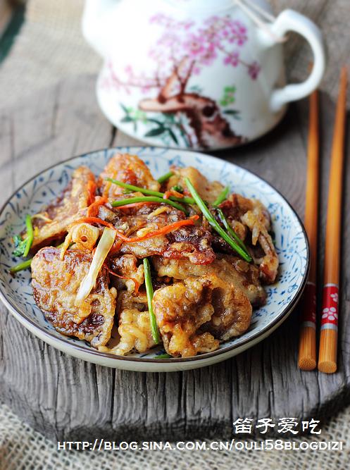 �ҳ�������������