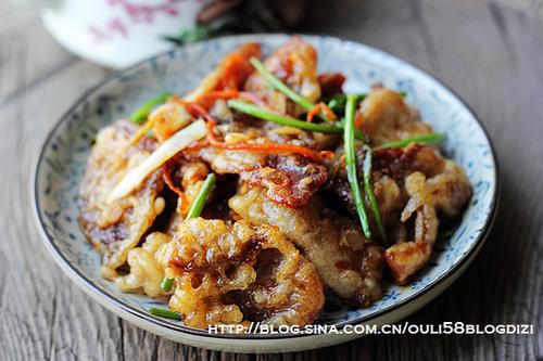 �ҳ�������������