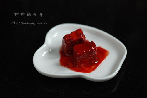 ���ź����ܲ�������