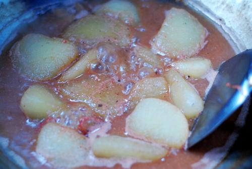 ���ź����ܲ�������