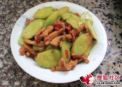 �ƹ���Ƭ������