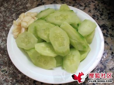 �ƹ���Ƭ������