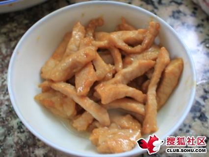 �ƹ���Ƭ������