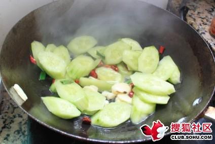 �ƹ���Ƭ������