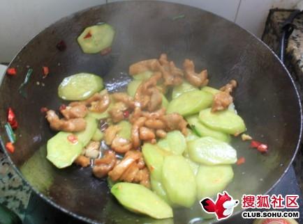 �ƹ���Ƭ������