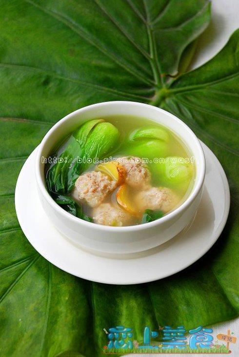 ��������������������