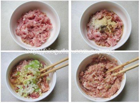 ��������������������