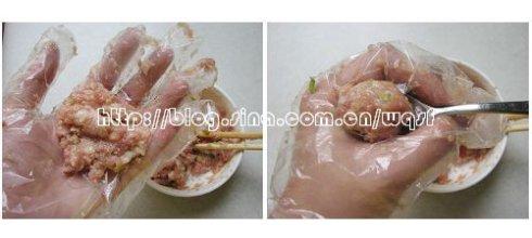 ��������������������