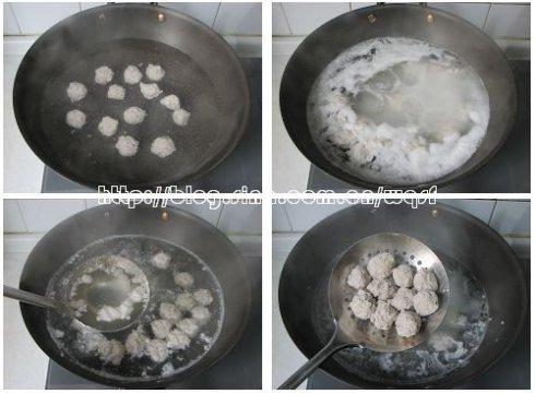 ��������������������