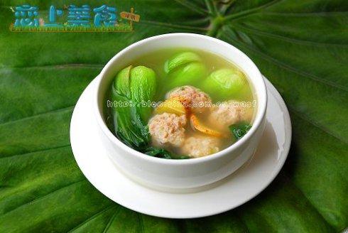 ��������������������