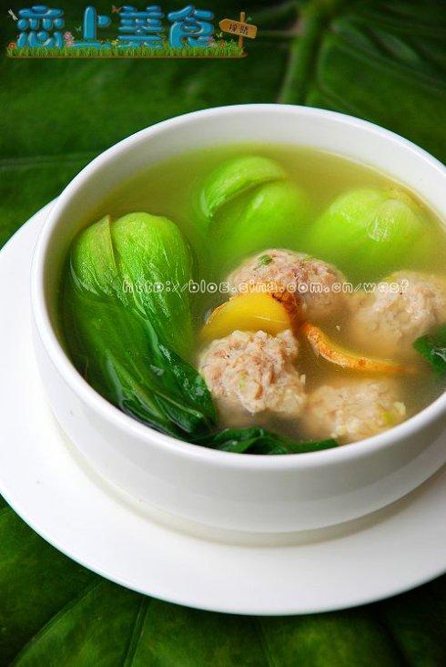 ��������������������