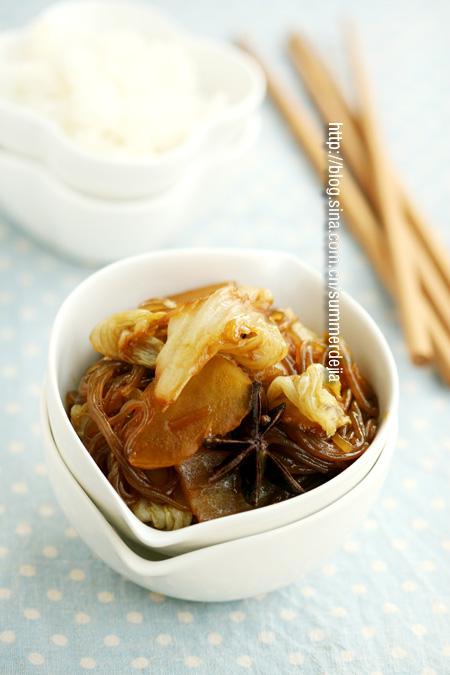 �ײ�������������